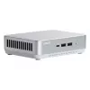 ASUS NUC 14 Pro+ RNUC14RVSU700002I barebone mini PC, Core Ultra 7 155H
