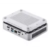 ASUS NUC 14 Pro+ RNUC14RVSU700002I barebone mini PC, Core Ultra 7 155H