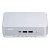 ASUS NUC 14 Pro+ RNUC14RVSU700002I barebone mini PC, Core Ultra 7 155H