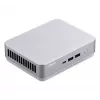 ASUS NUC 14 Pro+ RNUC14RVSU700002I barebone mini PC, Core Ultra 7 155H