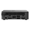 ASUS NUC 13 Pro RNUC13ANKI700002I barebone mini PC, Core i7-1360P