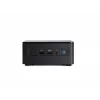 ASUS NUC 12 Pro Kit RNUC12WSHI700002I barebone mini počítač, Core i7-1260P
