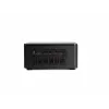 ASUS NUC 12 Pro Kit RNUC12WSHI700002I barebone mini počítač, Core i7-1260P