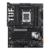 Základná doska ASUS TUF GAMING X870-PLUS WIFI — AMD X870, Socket AM5, ATX, DDR5, 4 DIMM, Wi-Fi 7, Bluetooth 5.4