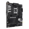 Základná doska ASUS TUF GAMING X870-PLUS WIFI — AMD X870, Socket AM5, ATX, DDR5, 4 DIMM, Wi-Fi 7, Bluetooth 5.4