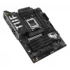 Základná doska ASUS TUF GAMING X870-PLUS WIFI — AMD X870, Socket AM5, ATX, DDR5, 4 DIMM, Wi-Fi 7, Bluetooth 5.4