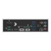 Základná doska ASUS TUF GAMING X870-PLUS WIFI — AMD X870, Socket AM5, ATX, DDR5, 4 DIMM, Wi-Fi 7, Bluetooth 5.4