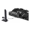 Základná doska ASUS TUF GAMING X870-PLUS WIFI — AMD X870, Socket AM5, ATX, DDR5, 4 DIMM, Wi-Fi 7, Bluetooth 5.4