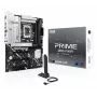 Základná doska ASUS PRIME Z890-P WIFI Intel Z890 LGA 1851 ATX, DDR5, 4x DIMM, 4x M.2, Wi-Fi 7, 2.5Gb LAN