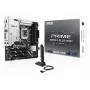 Základná doska ASUS PRIME Z890M-PLUS WIFI Intel Z890 LGA 1851 micro ATX