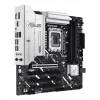 Základná doska ASUS PRIME Z890M-PLUS WIFI Intel Z890 LGA 1851 micro ATX
