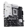 Základná doska ASUS PRIME Z890M-PLUS WIFI Intel Z890 LGA 1851 micro ATX
