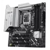Základná doska ASUS PRIME Z890M-PLUS WIFI Intel Z890 LGA 1851 micro ATX
