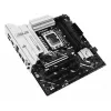Základná doska ASUS PRIME Z890M-PLUS WIFI Intel Z890 LGA 1851 micro ATX