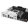 Základná doska ASUS PRIME Z890M-PLUS WIFI Intel Z890 LGA 1851 micro ATX