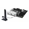 Základná doska ASUS PRIME Z890M-PLUS WIFI Intel Z890 LGA 1851 micro ATX