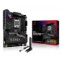 Základná doska ASUS ROG STRIX B850-E GAMING WIFI AMD B850 Socket AM5 ATX