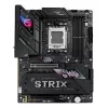 Základná doska ASUS ROG STRIX B850-E GAMING WIFI AMD B850 Socket AM5 ATX