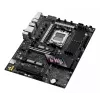 Základná doska ASUS ROG STRIX B850-E GAMING WIFI AMD B850 Socket AM5 ATX