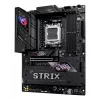 Základná doska ASUS ROG STRIX B850-E GAMING WIFI AMD B850 Socket AM5 ATX