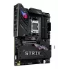 Základná doska ASUS ROG STRIX B850-E GAMING WIFI AMD B850 Socket AM5 ATX