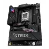 Základná doska ASUS ROG STRIX B850-E GAMING WIFI AMD B850 Socket AM5 ATX