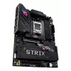 Základná doska ASUS ROG STRIX B850-E GAMING WIFI AMD B850 Socket AM5 ATX