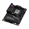 Základná doska ASUS ROG STRIX B850-E GAMING WIFI AMD B850 Socket AM5 ATX