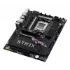 Základná doska ASUS ROG STRIX B850-E GAMING WIFI AMD B850 Socket AM5 ATX