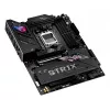 Základná doska ASUS ROG STRIX B850-E GAMING WIFI AMD B850 Socket AM5 ATX
