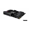 Základná doska ASUS ROG STRIX B850-E GAMING WIFI AMD B850 Socket AM5 ATX