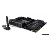 Základná doska ASUS ROG STRIX B850-E GAMING WIFI AMD B850 Socket AM5 ATX