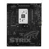Základná doska ASUS ROG STRIX B850-E GAMING WIFI AMD B850 Socket AM5 ATX