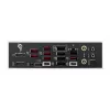 Základná doska ASUS ROG STRIX B850-E GAMING WIFI AMD B850 Socket AM5 ATX