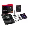 Základná doska ASUS ROG STRIX B850-E GAMING WIFI AMD B850 Socket AM5 ATX