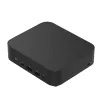 ASUS NUC 14 Essential RNUC14MNK9700002 barebone mini PC, Intel N97