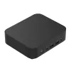 ASUS NUC 14 Essential RNUC14MNK9700002 barebone mini PC, Intel N97