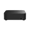 ASUS NUC 14 Essential RNUC14MNK9700002 barebone mini PC, Intel N97