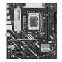 Základná doska ASUS PRIME B860M-K — Intel B860, LGA 1851, micro ATX, DDR5, 2x M.2, 2 DIMM, 2.5Gb LAN