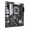 Základná doska ASUS PRIME B860M-K — Intel B860, LGA 1851, micro ATX, DDR5, 2x M.2, 2 DIMM, 2.5Gb LAN