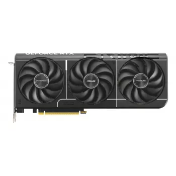 Grafická karta ASUS NVIDIA GeForce PRIME OC RTX5070 12GB GDDR7
