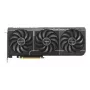 Grafická karta ASUS NVIDIA GeForce PRIME OC RTX5070 12GB GDDR7