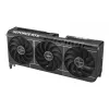Grafická karta ASUS NVIDIA GeForce PRIME OC RTX5070 12GB GDDR7