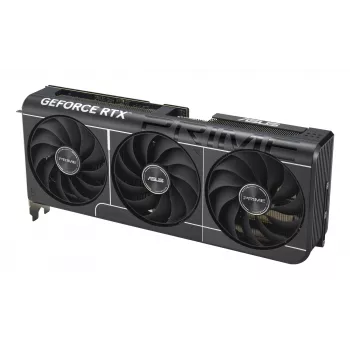 Grafická karta ASUS NVIDIA GeForce PRIME OC RTX5070 12GB GDDR7