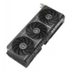 Grafická karta ASUS NVIDIA GeForce PRIME OC RTX5070 12GB GDDR7