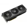 Grafická karta ASUS NVIDIA GeForce PRIME OC RTX5070 12GB GDDR7