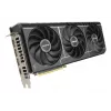 Grafická karta ASUS NVIDIA GeForce PRIME OC RTX5070 12GB GDDR7