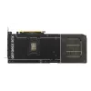 Grafická karta ASUS NVIDIA GeForce PRIME OC RTX5070 12GB GDDR7