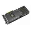 Grafická karta ASUS NVIDIA GeForce PRIME OC RTX5070 12GB GDDR7