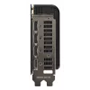 Grafická karta ASUS NVIDIA GeForce PRIME OC RTX5070 12GB GDDR7